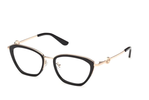 Glasögon Guess GU50374-D 001