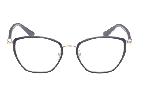 Eyewear Guess GU50375-D 033