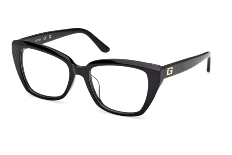 Eyewear Guess GU50376-D 001