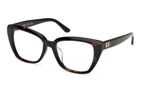 Eyewear Guess GU50376-D 052