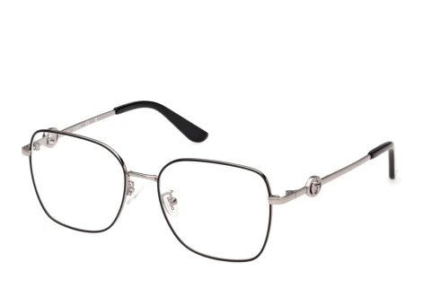 Glasögon Guess GU50377-D 005