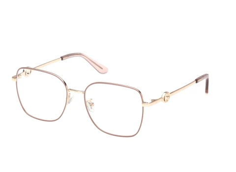 Eyewear Guess GU50377-D 032