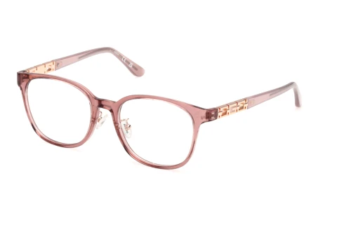 Eyewear Guess GU50378-D 072