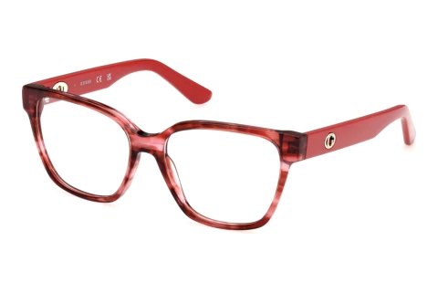 Gafas de diseño Guess GU50381 068
