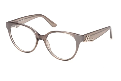 Eyewear Guess GU50388 020