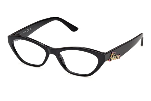 Eyewear Guess GU50389 001
