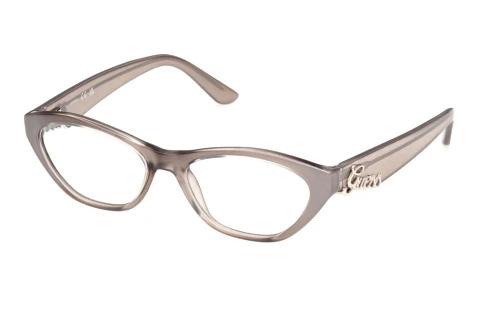 Gafas de diseño Guess GU50389 020