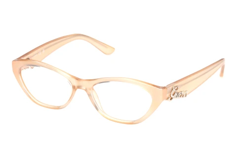 Eyewear Guess GU50389 044