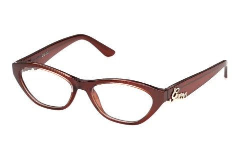 Eyewear Guess GU50389 050