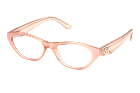 Eyewear Guess GU50389 074