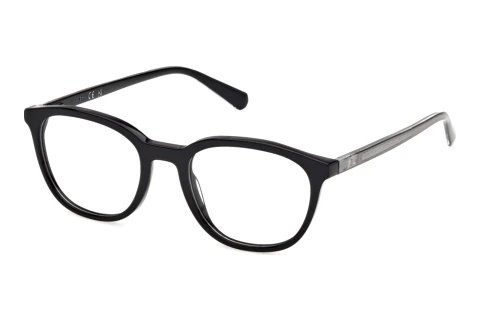 Eyewear Guess GU50390 001