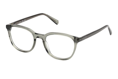 Eyewear Guess GU50390 096