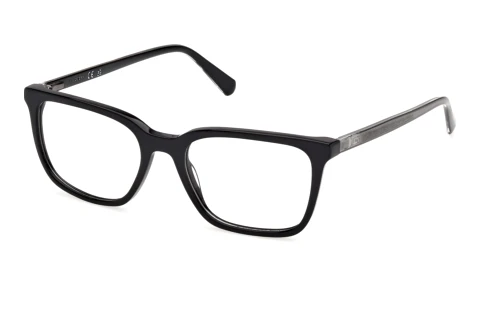 очила Guess GU50391 001