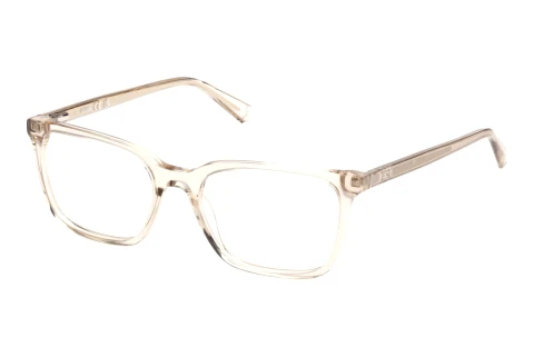 Eyewear Guess GU50391 045