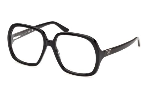Óculos de design Guess GU50434 001