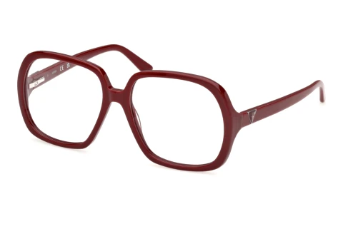 Óculos de design Guess GU50434 069