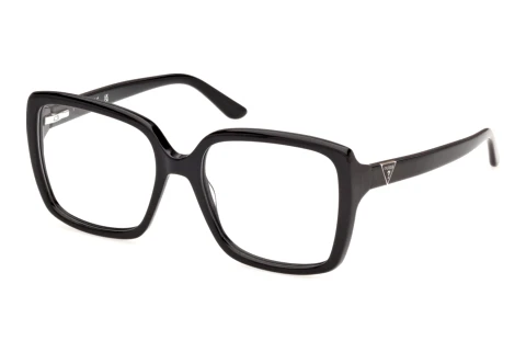 Óculos de design Guess GU50435 001