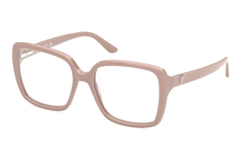 Óculos de design Guess GU50435 057