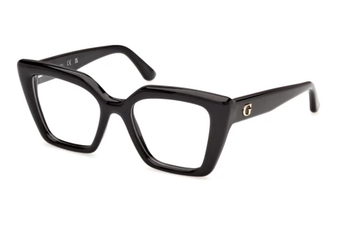 Óculos de design Guess GU50436 001