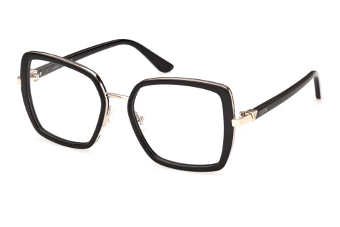Eyewear Guess GU50438 001