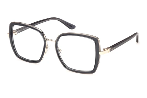 Eyewear Guess GU50438 020
