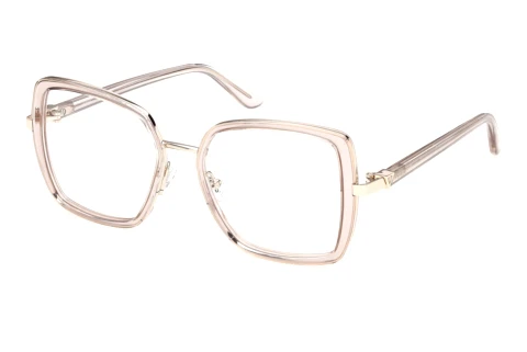 Eyewear Guess GU50438 057