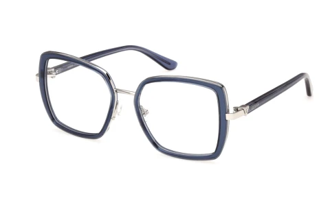 Eyewear Guess GU50438 090