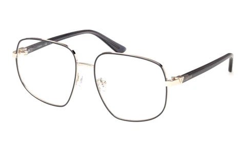 Eyewear Guess GU50439 020