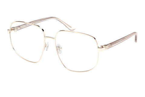 Eyewear Guess GU50439 032