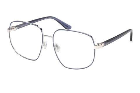 Eyewear Guess GU50439 091