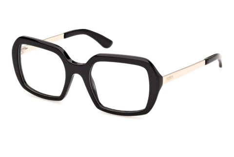 Óculos de design Guess GU50440 001
