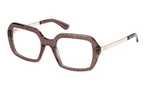 Óculos de design Guess GU50440 048