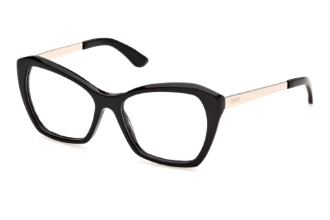 Óculos de design Guess GU50441 001