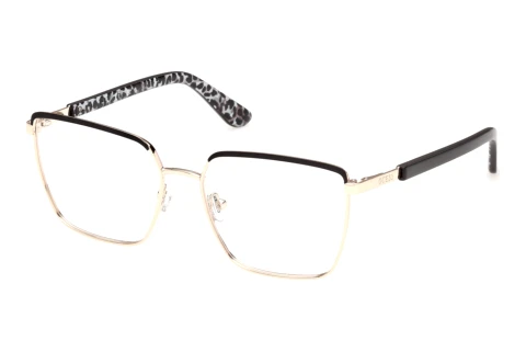 Eyewear Guess GU50442 002