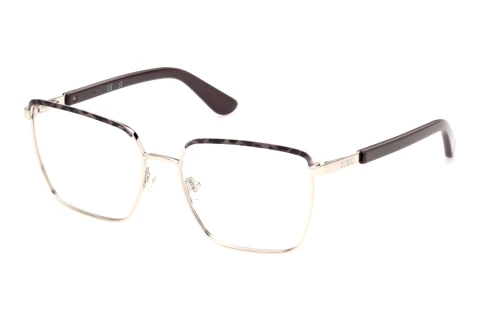 Eyewear Guess GU50442 050