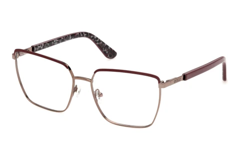 Eyewear Guess GU50442 070