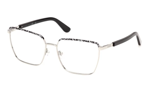 Eyewear Guess GU50442 099