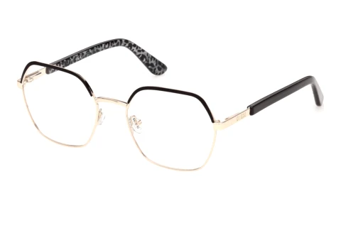 Eyewear Guess GU50443 002