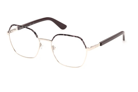 Eyewear Guess GU50443 050