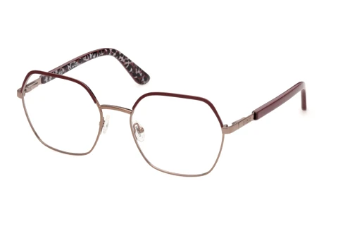 Eyewear Guess GU50443 070