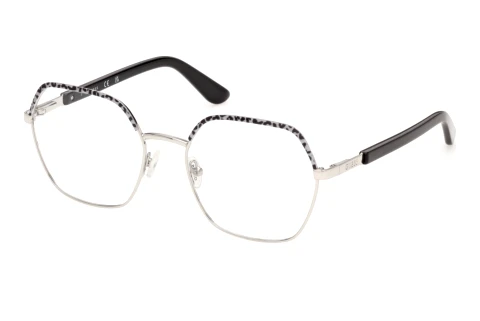 Eyewear Guess GU50443 099
