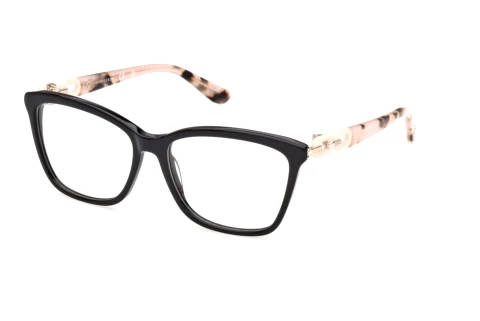 Óculos de design Guess GU50444 001