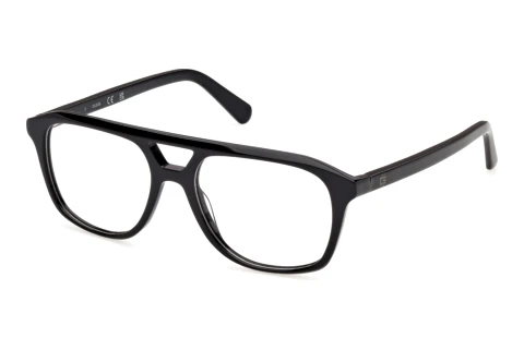 Óculos de design Guess GU50447 001