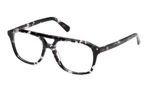 Óculos de design Guess GU50447 020