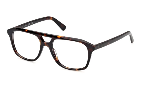 Eyewear Guess GU50447 052