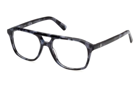 Óculos de design Guess GU50447 092