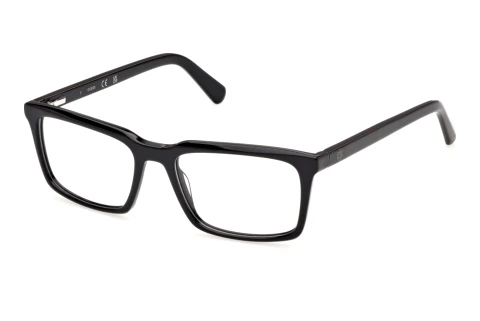 Óculos de design Guess GU50448 001