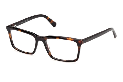 Óculos de design Guess GU50448 052