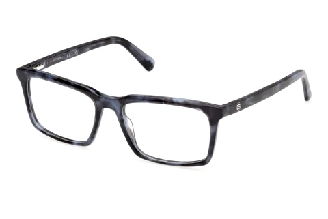 Óculos de design Guess GU50448 092