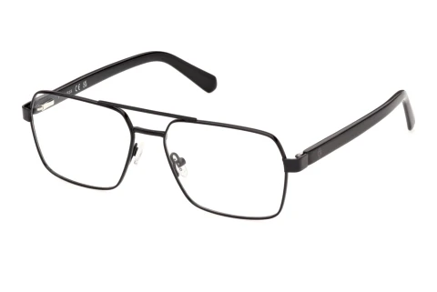 Eyewear Guess GU50449 001